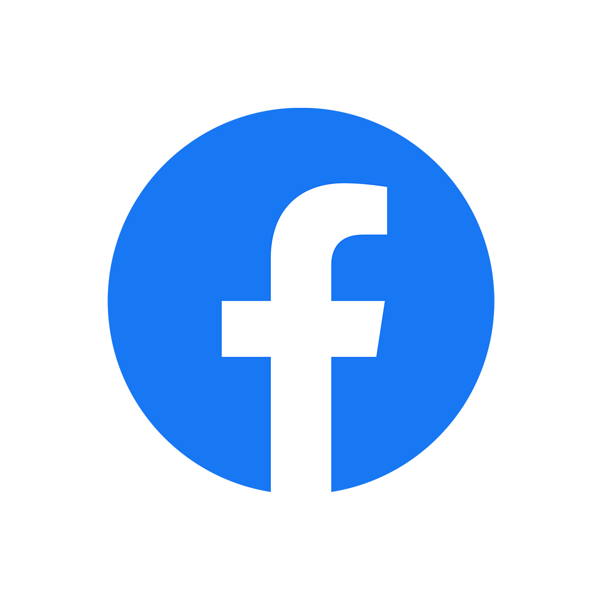 Zur Facebook-Fanpage des Blums Gebäudereinigungsdienst